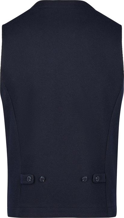 Immagine prodotto Calamar 2-Tone Sakko Weste (50)