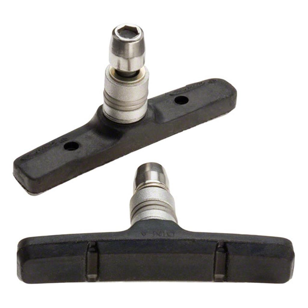 Thumbnail - Avid, Bremsbeläge, (Avid, Gummi)