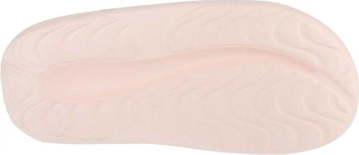 Produktbild Joma Snach Flip-Flops (39)