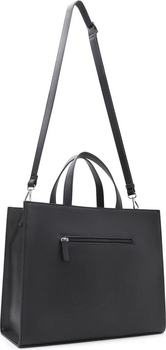 Immagine prodotto L.Credi Paulina Shopper Tasche 36 cm (13 l)