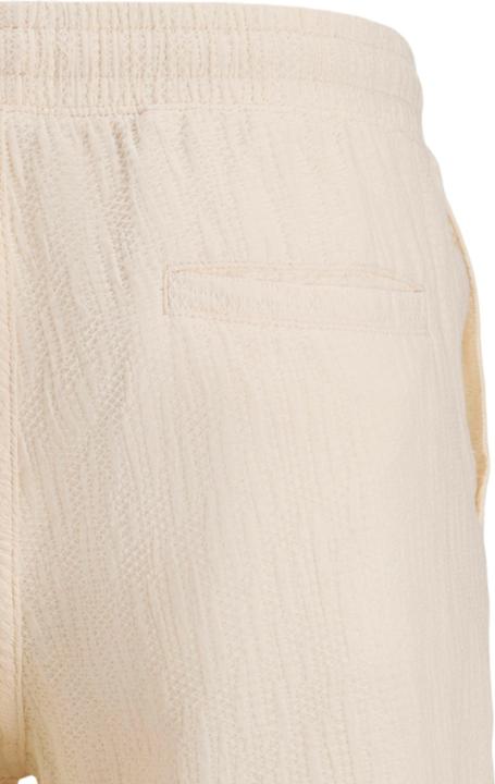 Image du produit Jack & Jones Shorts JAIDEN Jogging-Shorts (M)