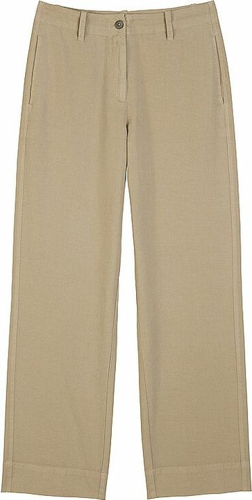 Produktbild Marc O'Polo Marlenehose (32)