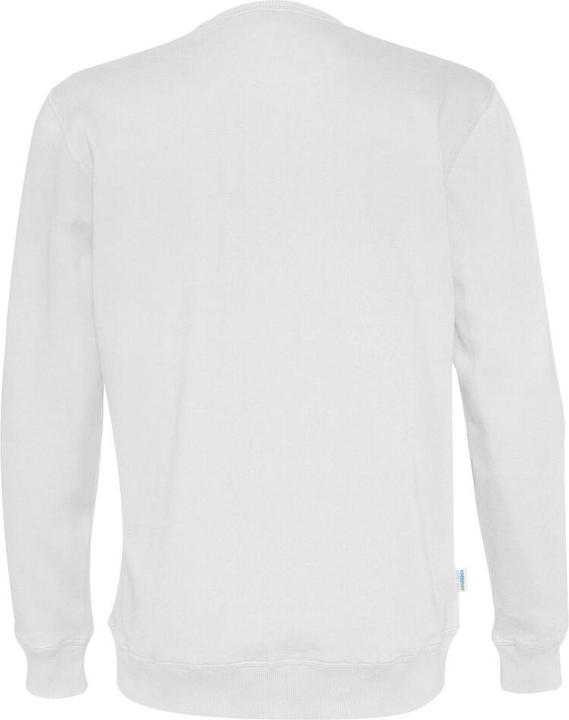 Immagine prodotto Cottover Girocollo Unisex (XS)