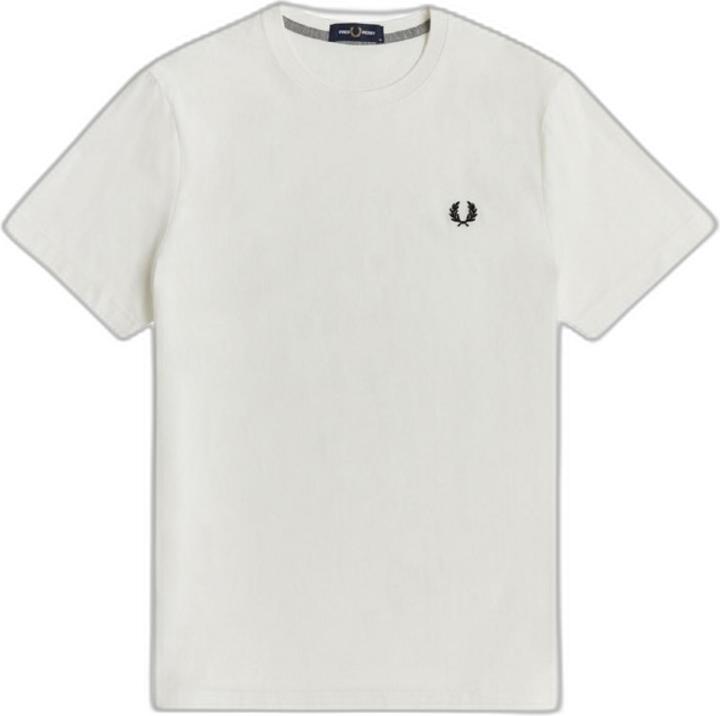 Immagine prodotto Fred Perry t (L)