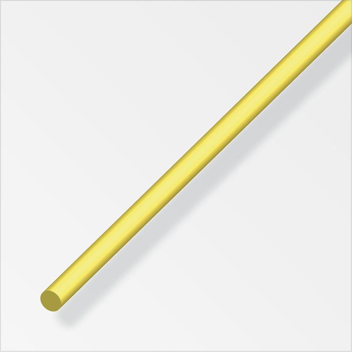 Image du produit Alfer Tige ronde