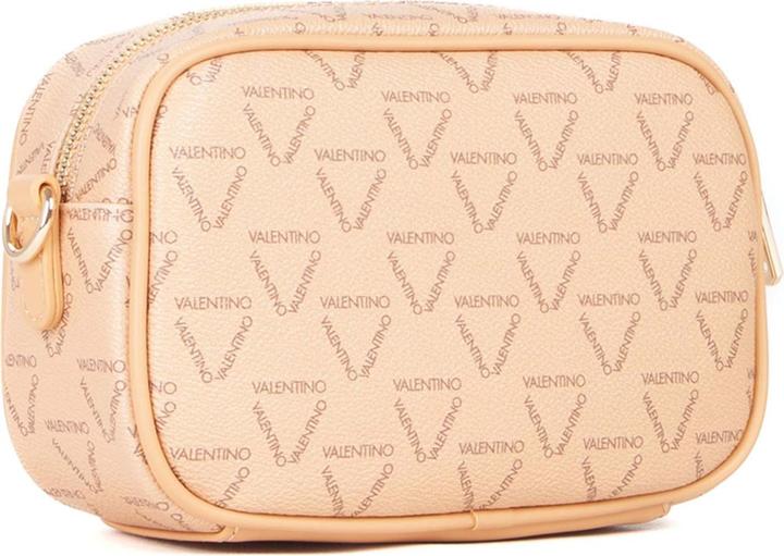 Immagine prodotto Valentino Lady Re Camera Bag