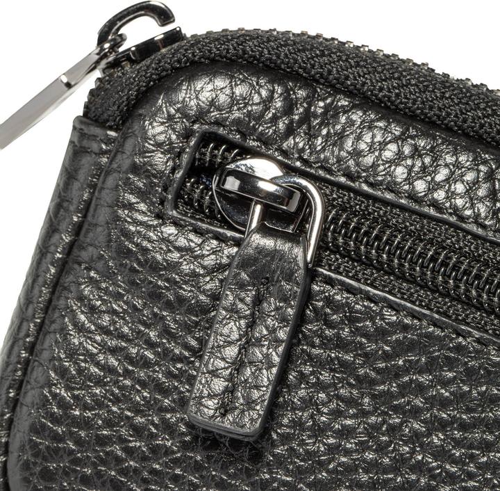 Actual product image Joop! Cardona - key case Gryphos LZ