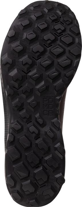 Actual product image Salewa Women's Pedroc PowerTex (38.5)