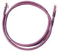 Immagine prodotto MicroConnect Cavo di rete (U/UTP, CAT6, 2 m)