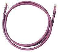 Immagine prodotto MicroConnect Cavo di rete (U/UTP, CAT6, 2 m)