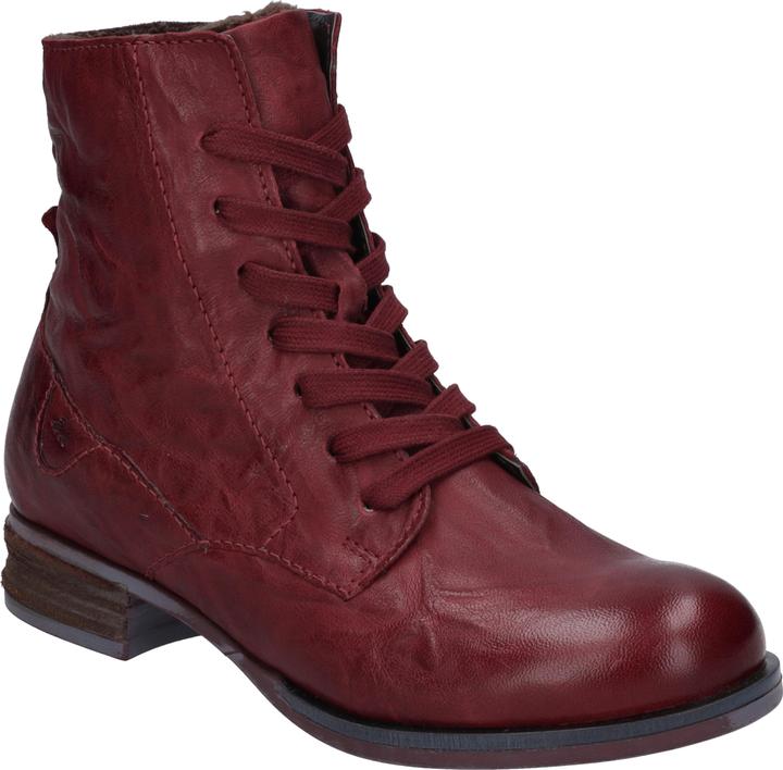 Immagine prodotto Josef Seibel 76501-VL160 (43)