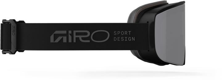 Immagine prodotto Giro Occhiali Axis Vivid