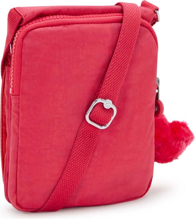 Produktbild Kipling NEW ELDORADO Schoudertas - RESORT PINK