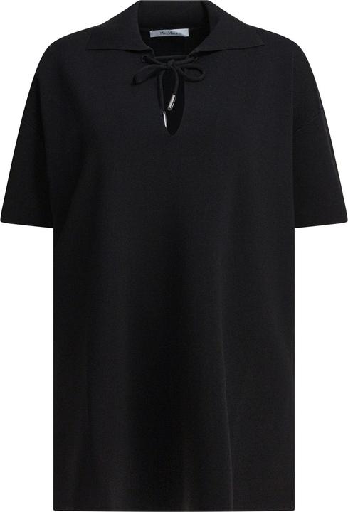 Immagine prodotto Max Mara Tops (M)