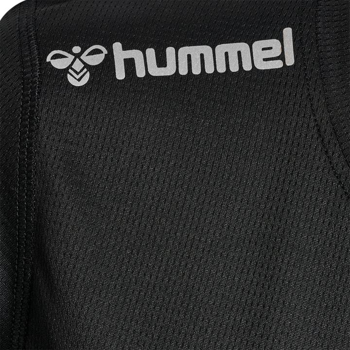 Image du produit hummel hmlRUN JERSEY L/S WOMAN (XL)