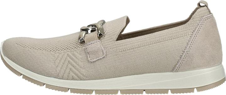 Produktbild IMAC Slipper (39)