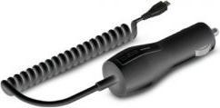 Produktbild SBS Car charger micro USB 500 mAh
