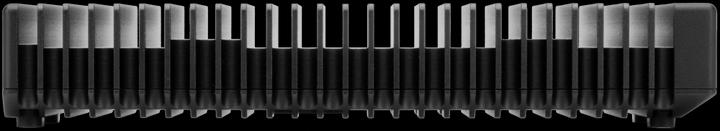 Actual product image OWC ThunderBlade X8 (8000 GB)