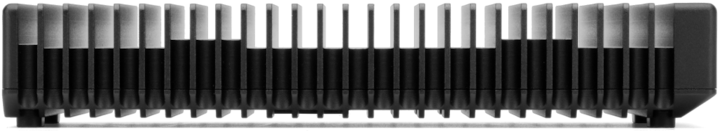 Produktbild OWC ThunderBlade X8 (8000 GB)