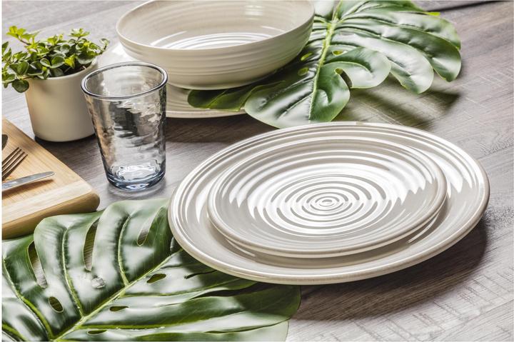 Actual product image Brunner All inclusive Savanna