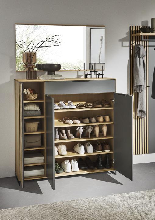 Actual product image Dieter Knoll Collection Riva (127 x 127 cm)