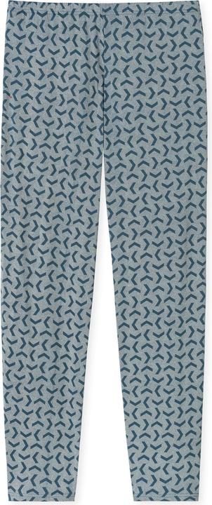 Actual product image Schiesser Casual Essentials Pyjamas (56)