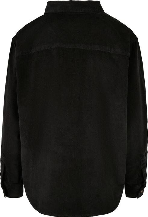 Produktbild Urban Classics Hemd (M)