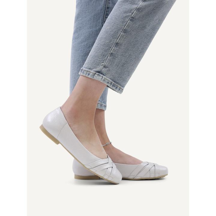 Produktbild Caprice Ballerina (41)