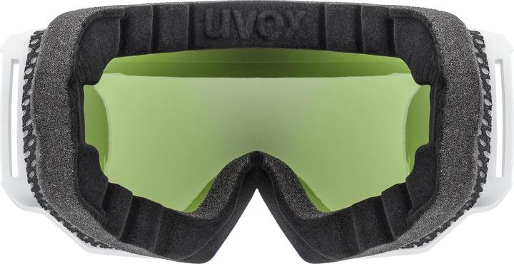 Produktbild Uvex Sports Athletic