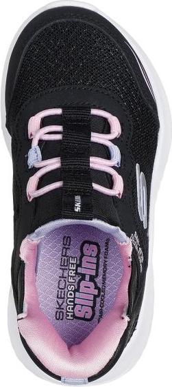 Produktbild Skechers Bounder Simple Cute (30)