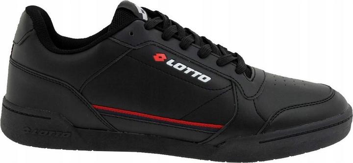 Produktbild Lotto Sneaker Nandu (43)