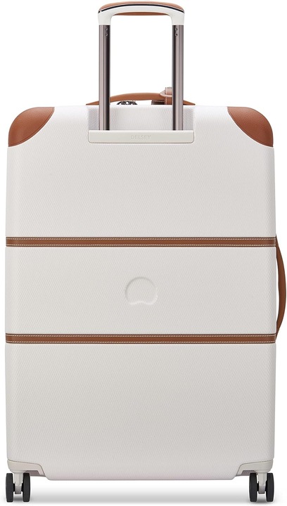 Produktbild Delsey Koffer - Chatelet Air 2.0 (Handgepäck (bis 50l))