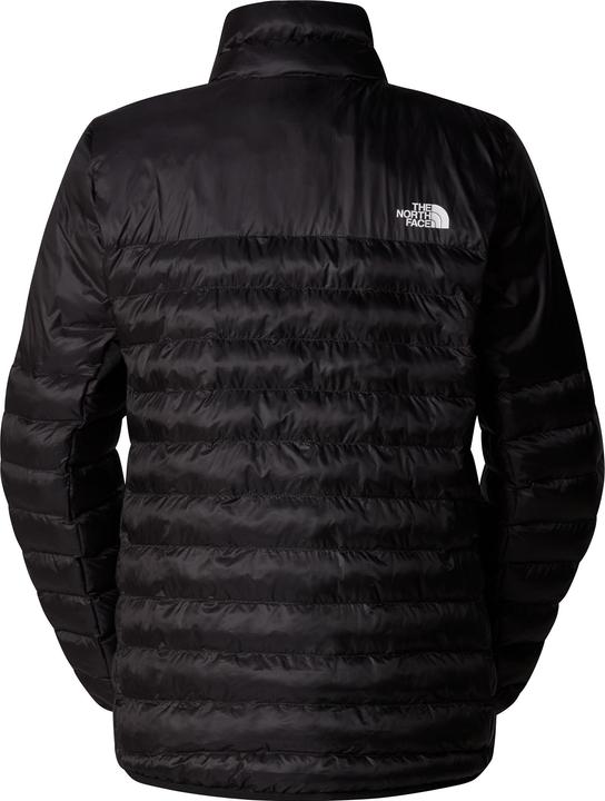 Produktbild North Face Women's Terra Peak Jacket (M)