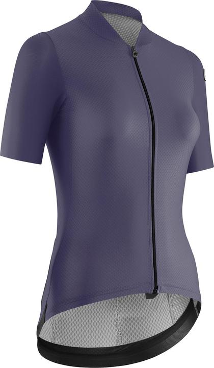 Image du produit Assos Uma GT S11 (XL)