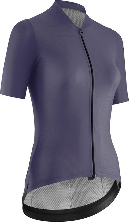 Actual product image Assos Uma GT S11 (XL)