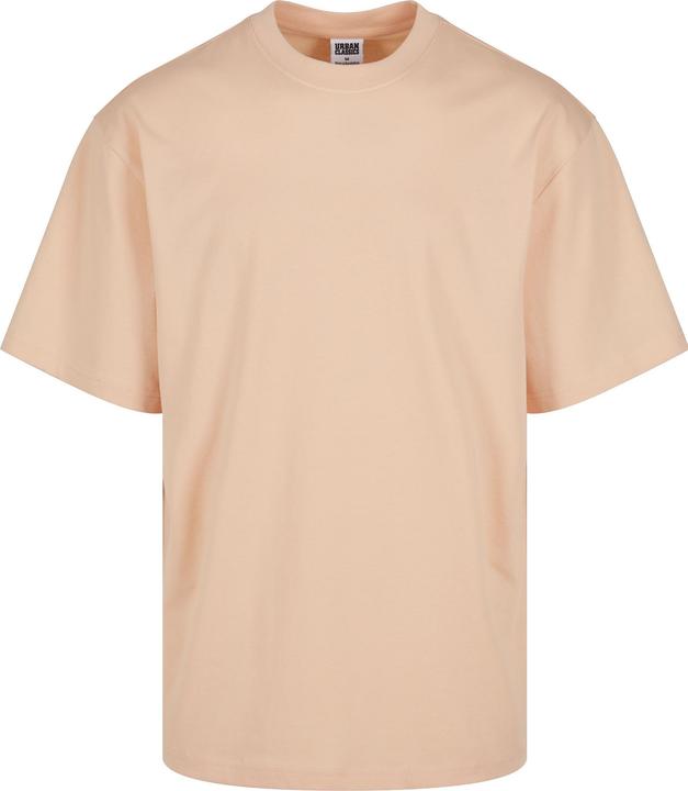 Produktbild Urban Classics Tall Tee 2-Pack (M)