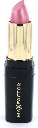 Immagine prodotto Max Factor Rossetto Collezione Colore (830 Rosa crepuscolare)