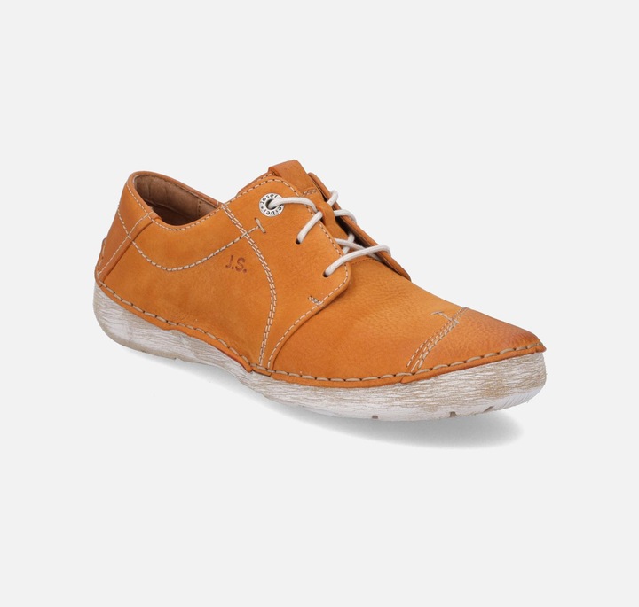 Immagine prodotto Josef Seibel 59692-796 (41)