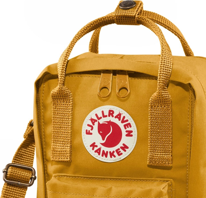 Immagine prodotto Fjällräven Imbracatura Kånken