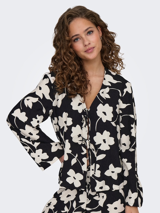 Immagine prodotto JdY JDYSILAS Top Top (M)