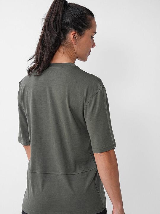 Produktbild Ortovox 185 Merino Patch (M)