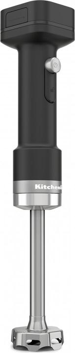 Produktbild KitchenAid 5KHBRV05BM