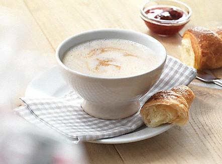 Produktbild Miele CM 6360 MilkPerfection
