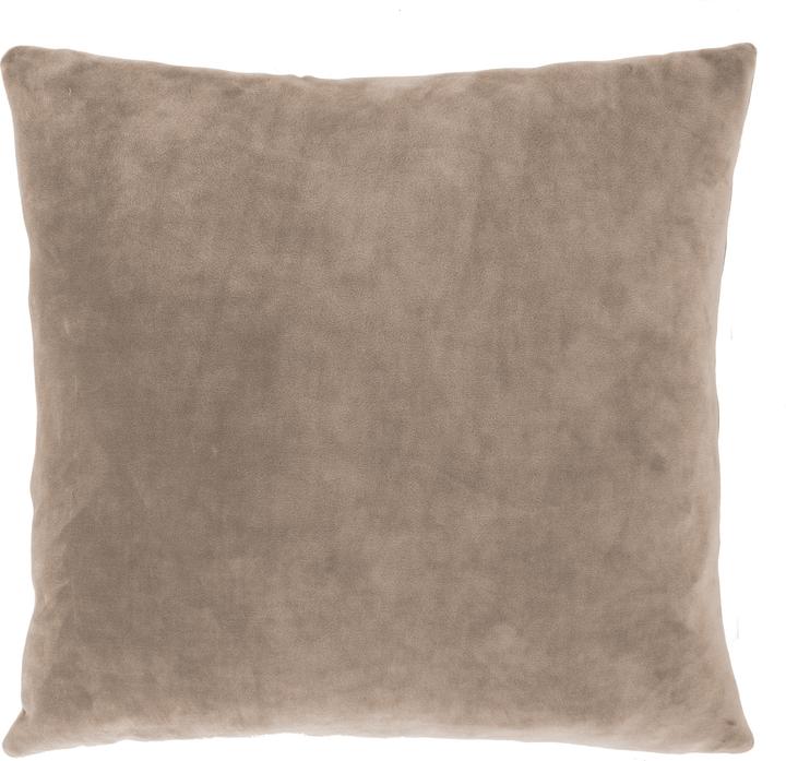 Actual product image Tiseco Marshmallow (45 x 45 cm)