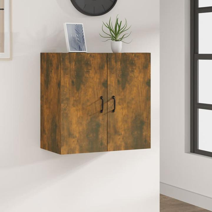 Immagine prodotto vidaXL Wandschrank (60 x 31 x 60 cm)