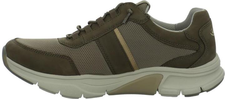 Image du produit Gabor Schlüpfer (43.5)