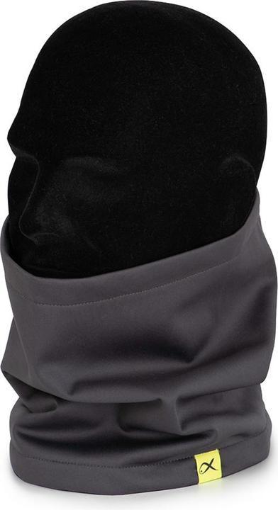 Immagine prodotto Matrix wind blocker