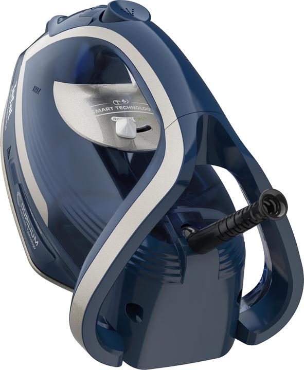 Produktbild Tefal FV6872 iron (2800 W, 260 g/min)