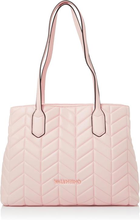 Immagine prodotto Valentino Petal RE Cipria