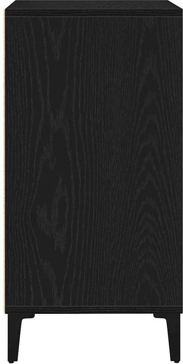 Produktbild vidaXL Modernes Sideboard (35 x 57 x 70 cm)